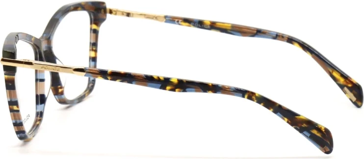 Оправа Оправа Police VPLD21 0XAF 55