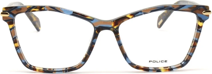 Оправа Оправа Police VPLD21 0XAF 55