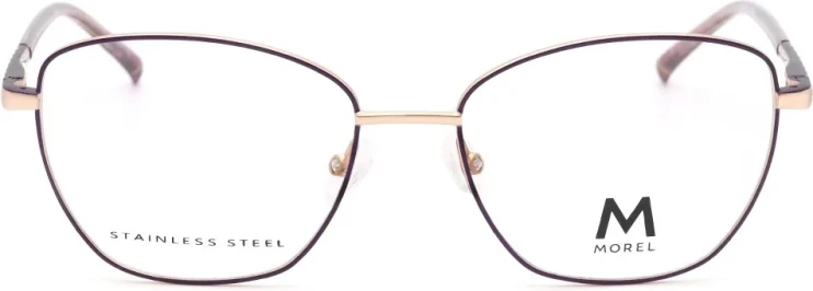 Оправа Оправа Marius Morel ARPEGE4 PP10