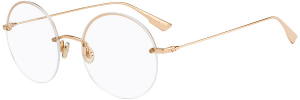 Оправа Оправа Christian Dior STELLAIREO12 DDB5420