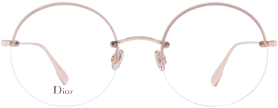 Christian Dior STELLAIREO12 DDB5420