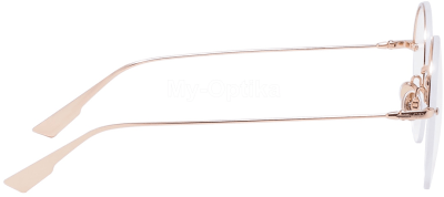 Christian Dior STELLAIREO12 DDB5420