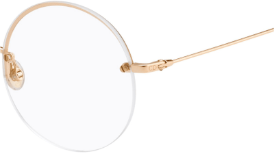 Christian Dior STELLAIREO12 DDB5420