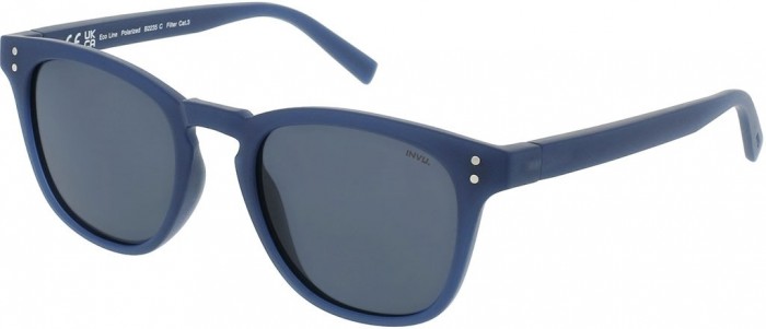 Сонцезахисні окуляри INVU B2235C