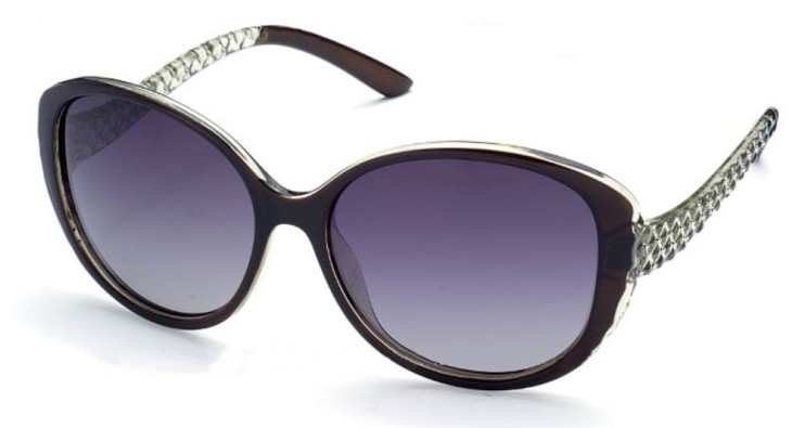 Солнцезащитные очки Солнцезащитные очки Style Mark L2423C