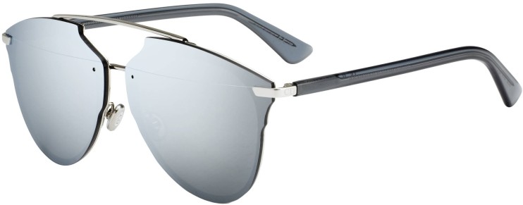 Солнцезащитные очки Солнцезащитные очки Christian Dior DIORREFLECTEDP S6063RL