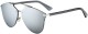 Солнцезащитные очки Солнцезащитные очки Christian Dior DIORREFLECTEDP S6063RL