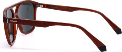 Polaroid PLD 2118/S/X 09Q57M9