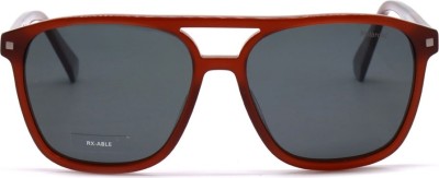 Polaroid PLD 2118/S/X 09Q57M9