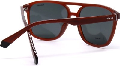 Polaroid PLD 2118/S/X 09Q57M9