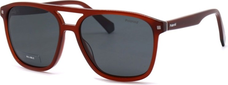 Солнцезащитные очки Солнцезащитные очки Polaroid PLD 2118/S/X 09Q57M9