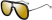 Солнцезащитные очки Солнцезащитные очки Fendi FF M0068/S 2M257SQ