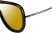 Солнцезащитные очки Солнцезащитные очки Fendi FF M0068/S 2M257SQ