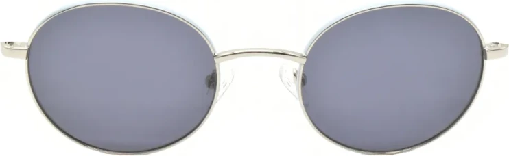 Солнцезащитные очки Солнцезащитные очки Enni Marco IS 11-807 63