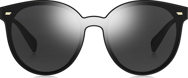 Солнцезащитные очки Солнцезащитные очки Bolon BL 3030 B11