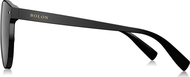 Солнцезащитные очки Солнцезащитные очки Bolon BL 3030 B11
