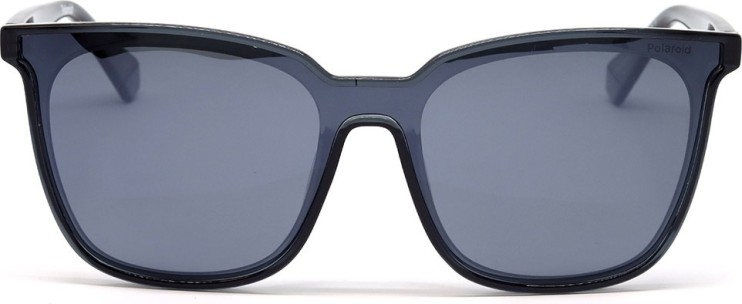 Сонцезахисні окуляри Сонцезахисні окуляри Polaroid PLD 6154/F/S KB799EX