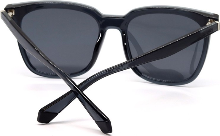 Сонцезахисні окуляри Сонцезахисні окуляри Polaroid PLD 6154/F/S KB799EX