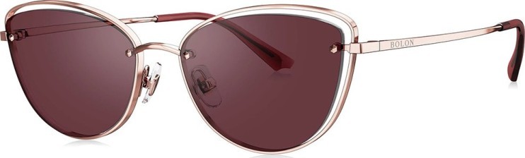 Солнцезащитные очки Солнцезащитные очки Bolon BL 7093 A30