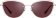 Сонцезахисні окуляри Bolon BL 7093 A30