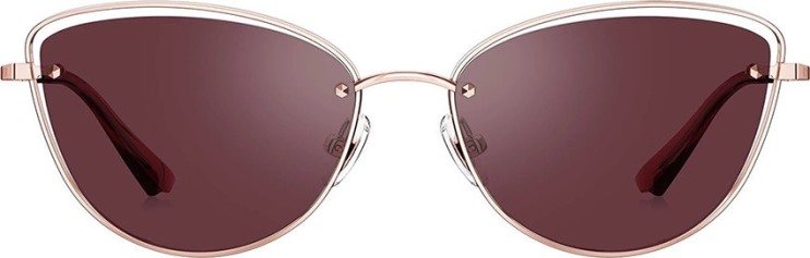 Солнцезащитные очки Солнцезащитные очки Bolon BL 7093 A30