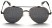 Сонцезахисні окуляри Givenchy GV 7057/S NUDE 2M2587Y