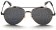 Сонцезахисні окуляри Givenchy GV 7057/S NUDE 2M2587Y
