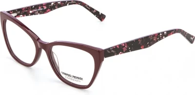 Mario Rossi MR 12-465 21P