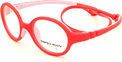 Mario Rossi MR 14-052 37Pk