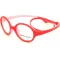 Mario Rossi MR 14-052 37Pk