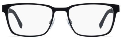 Hugo Boss 0986 5MO5518