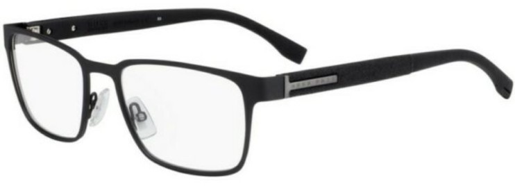 Оправа Оправа Hugo Boss 0986 5MO5518
