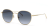 Сонцезахисні окуляри Marc Jacobs MARC 434/S J5G519O