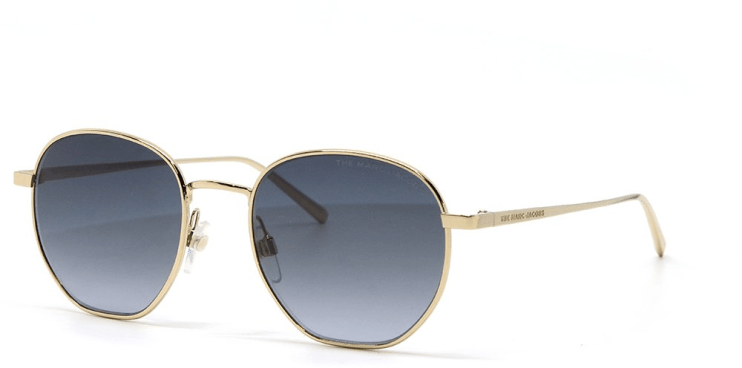 Сонцезахисні окуляри Marc Jacobs MARC 434/S J5G519O