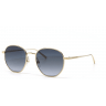 Сонцезахисні окуляри Marc Jacobs MARC 434/S J5G519O