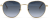 Сонцезахисні окуляри Marc Jacobs MARC 434/S J5G519O