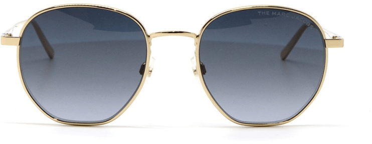 Сонцезахисні окуляри Сонцезахисні окуляри Marc Jacobs MARC 434/S J5G519O