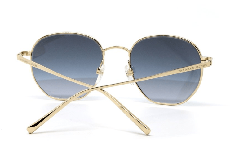 Сонцезахисні окуляри Сонцезахисні окуляри Marc Jacobs MARC 434/S J5G519O