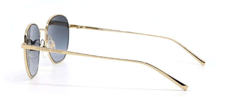 Сонцезахисні окуляри Сонцезахисні окуляри Marc Jacobs MARC 434/S J5G519O