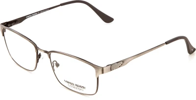 Mario Rossi MR 12-397 06