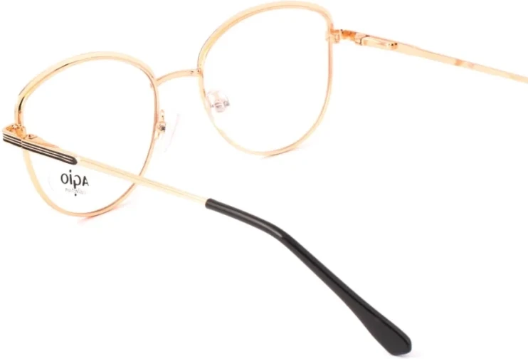 Оправа Оправа Agio AG 70283 c2