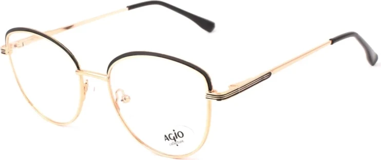 Оправа Оправа Agio AG 70283 c2