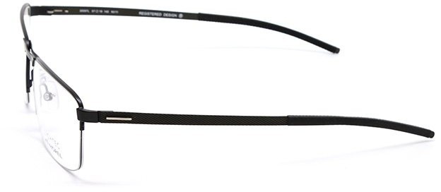 Оправа Оправа Lightec 30097L NV11