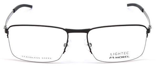 Оправа Оправа Lightec 30097L NV11