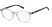 Оправа Оправа Pierre Cardin 8490 7895118