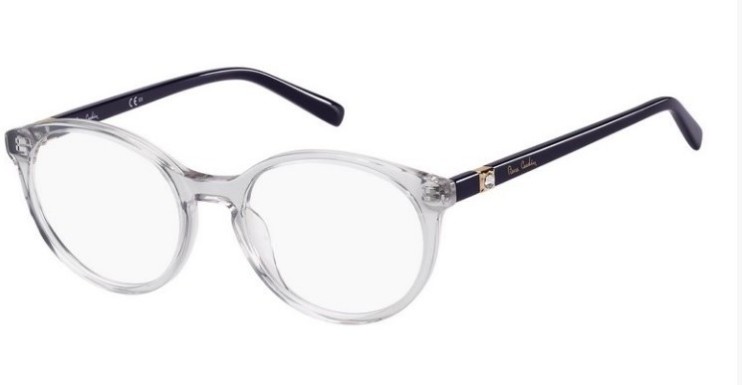 Оправа Оправа Pierre Cardin 8490 7895118