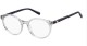 Оправа Оправа Pierre Cardin 8490 7895118