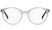 Оправа Оправа Pierre Cardin 8490 7895118