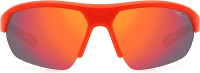 Polaroid PLD 7048/S 0Z365BG