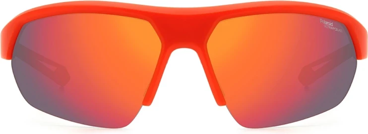 Солнцезащитные очки Солнцезащитные очки Polaroid PLD 7048/S 0Z365BG